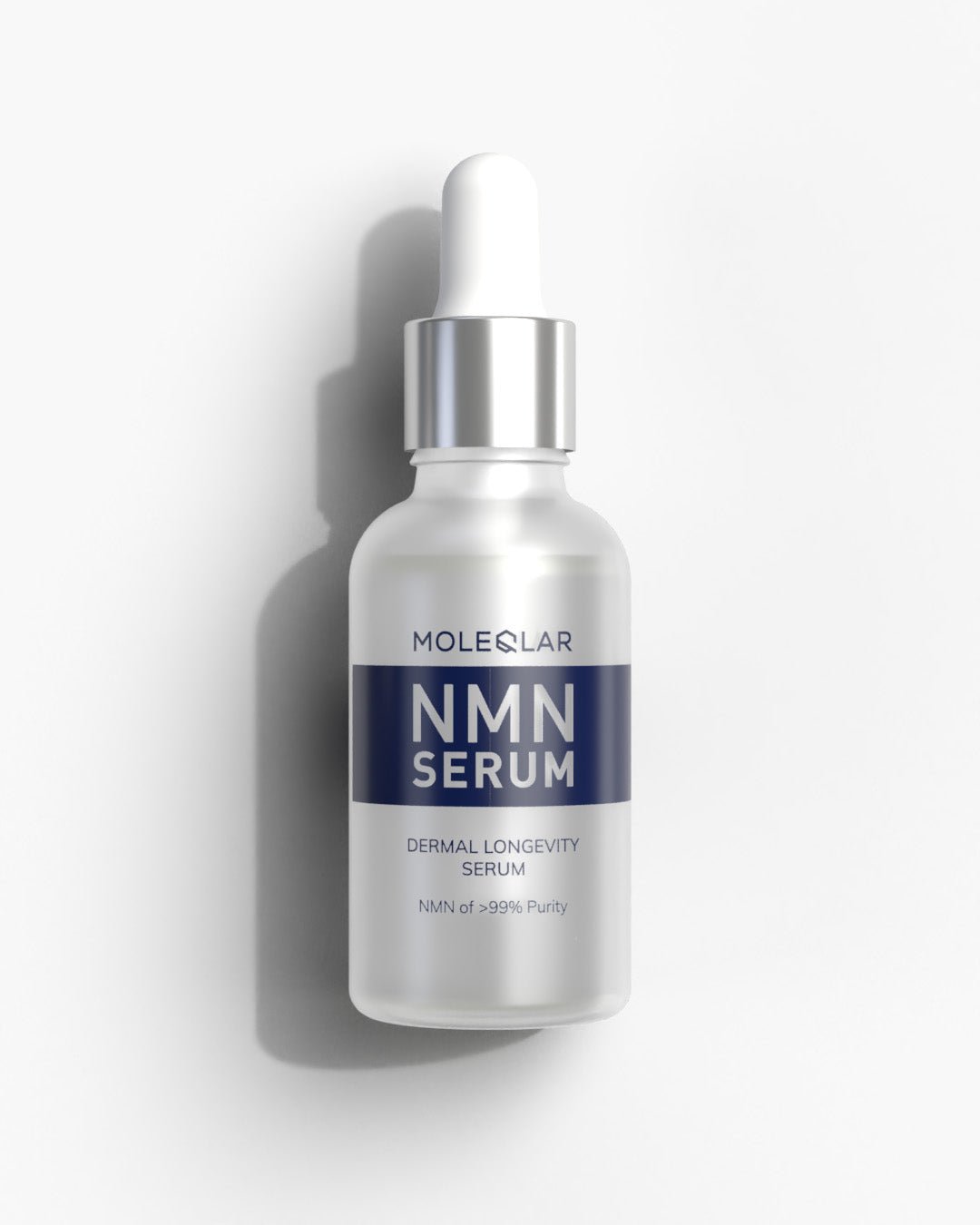 Uthever Buy NMN Serum now – longevity for your skinUthever – MOLEQLAR