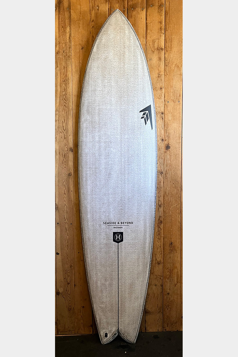 Firewire 7'4