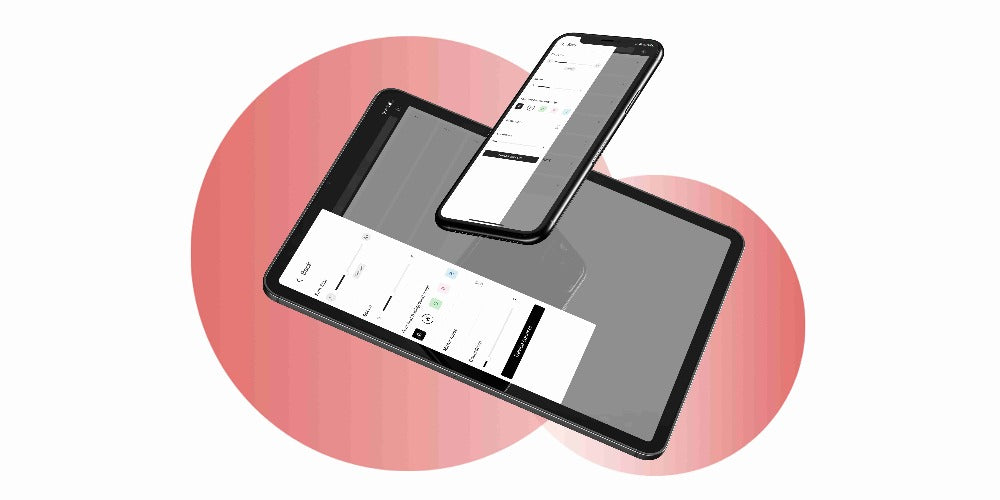 IMG_202401095679_1000x500_8c9c