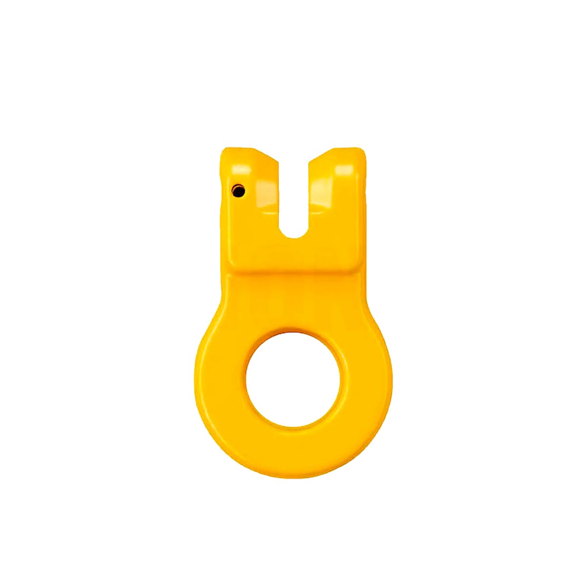 VCツナギカナグ（ピンタイプ）KITO：キトー – モノツールプラス