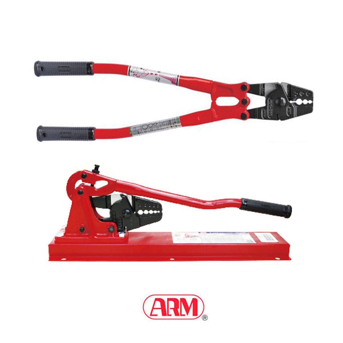 工具パイレンクリッパーアームスレジャー左官電気パイプカッター ワイヤ