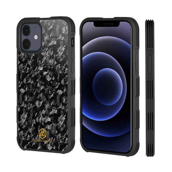 05_bbc76ed9-5ca4-44d3-933a-