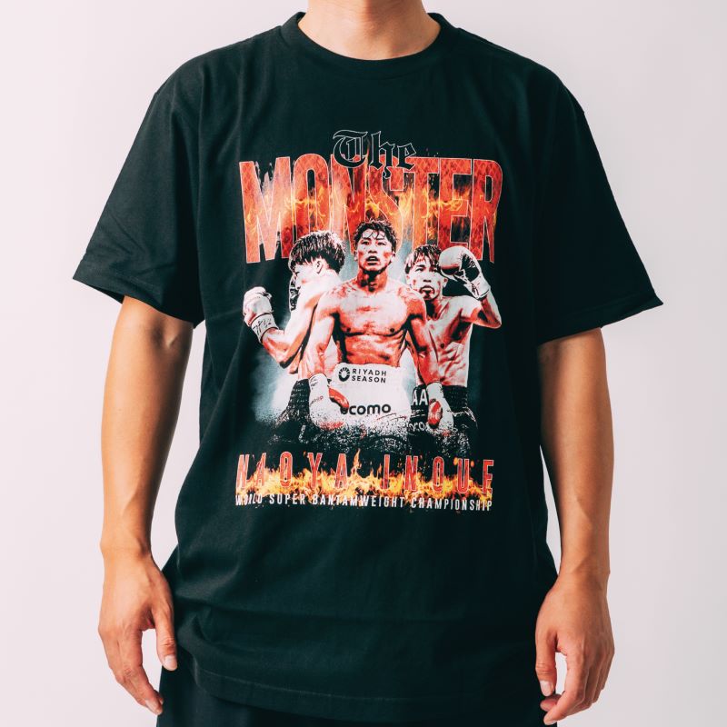 T-SHIRT [NAGOYA/PLAYER]＜受付期間：～9/17