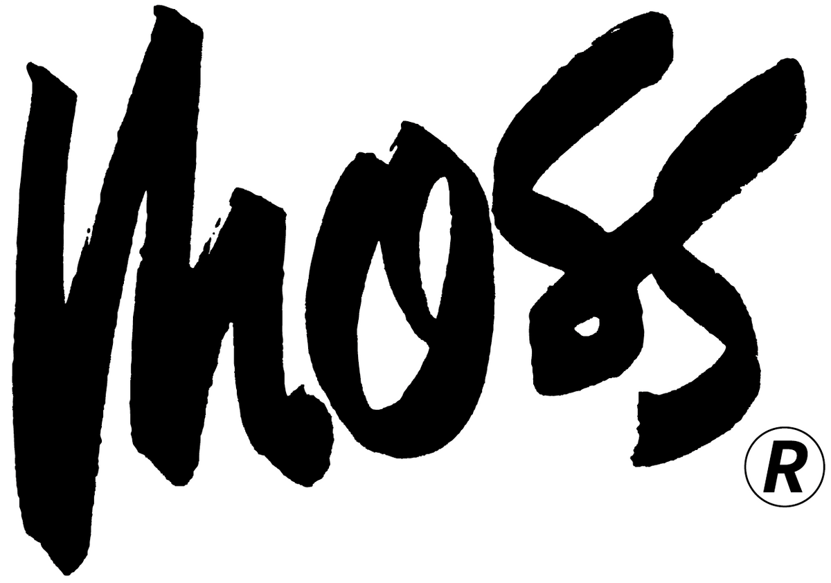 MOSS TENTS | モステンツ・モステント | テント、タープ 、アパレル