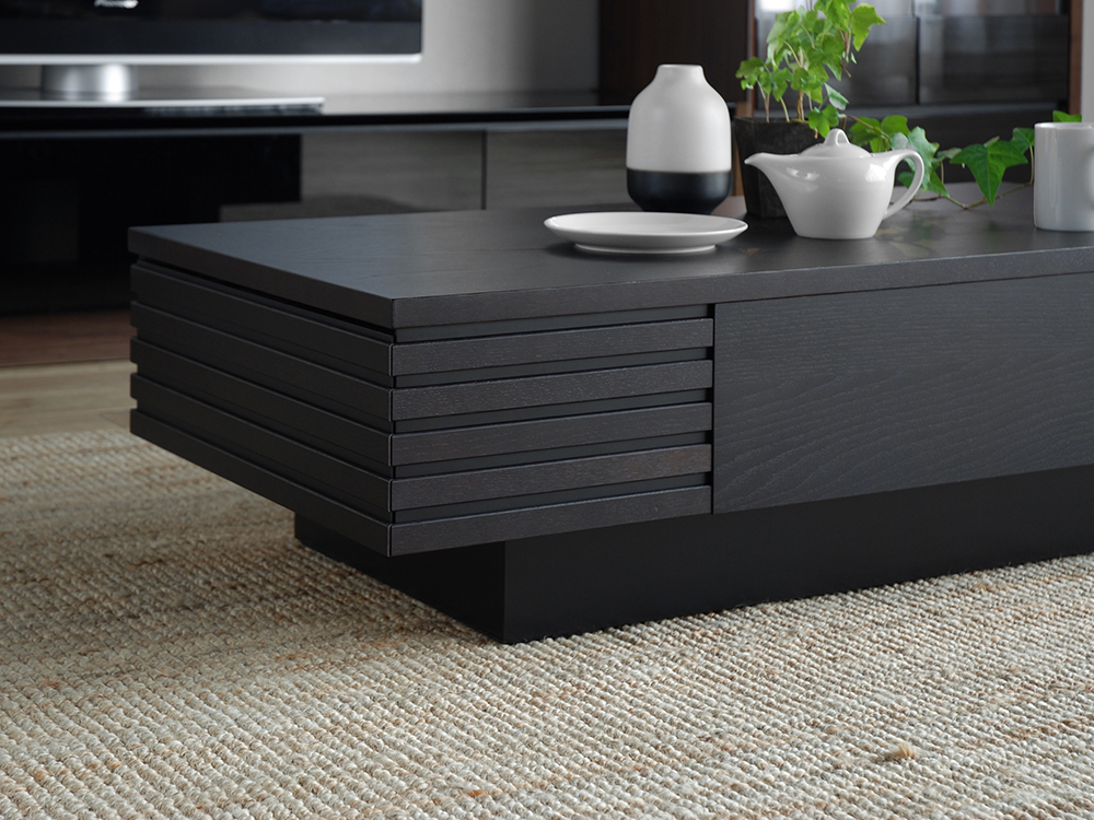 LT-469｜Living Table｜製品紹介｜モリタインテリア工業｜福岡県大川の