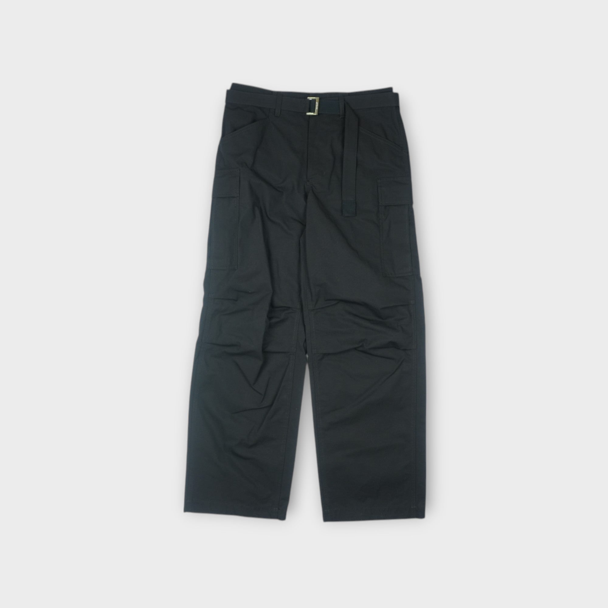 DSC05644-Photoroom.jpg?v=