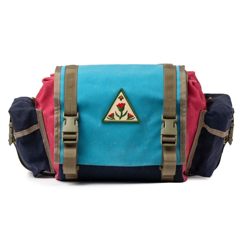 a2403787-1_1024x1024.jpg?v=