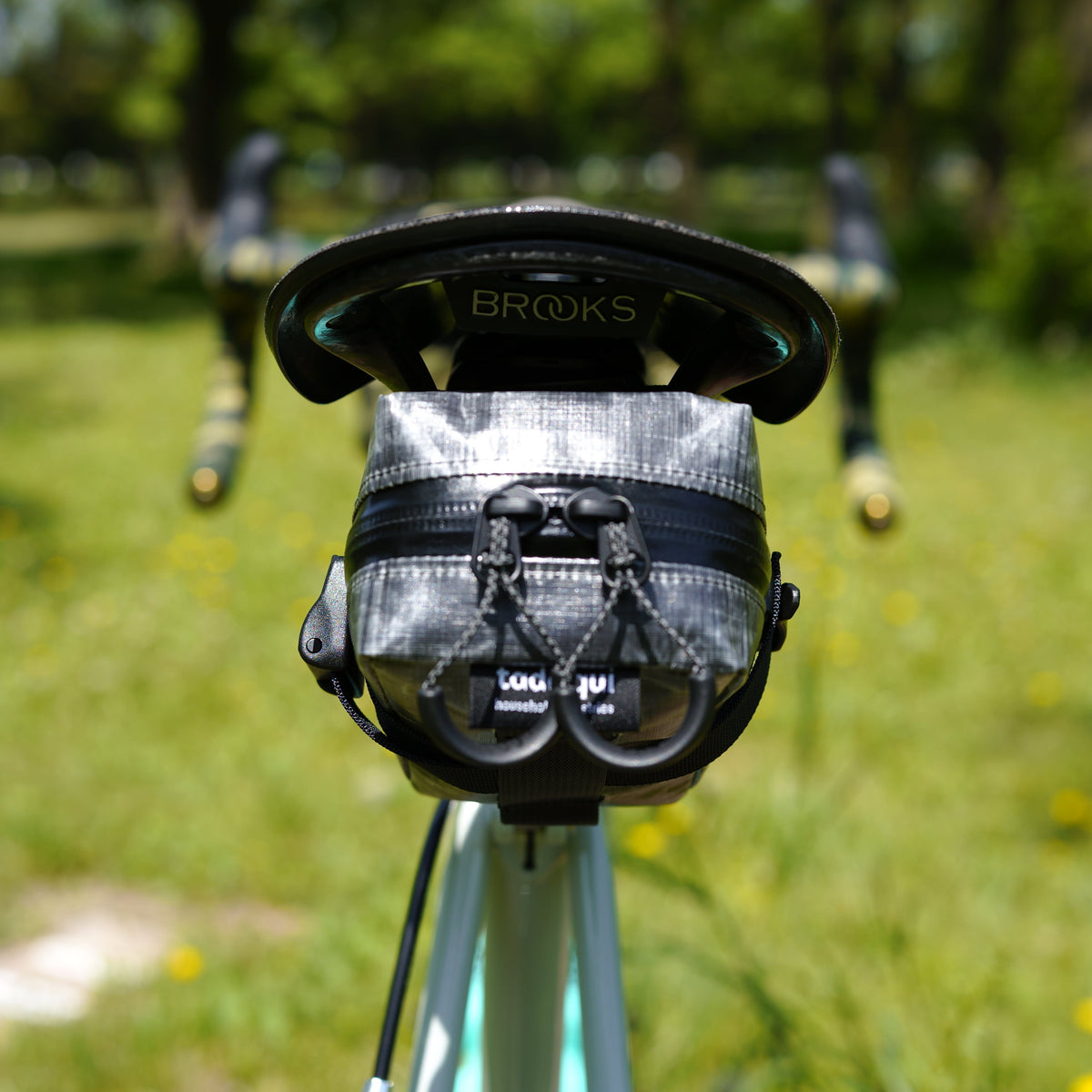 d436d8b2cb893334e4680b3d91618b