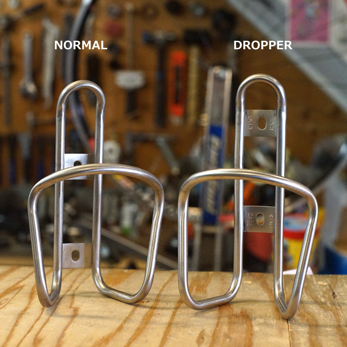 DSC06046_1200x1200.jpg?v=