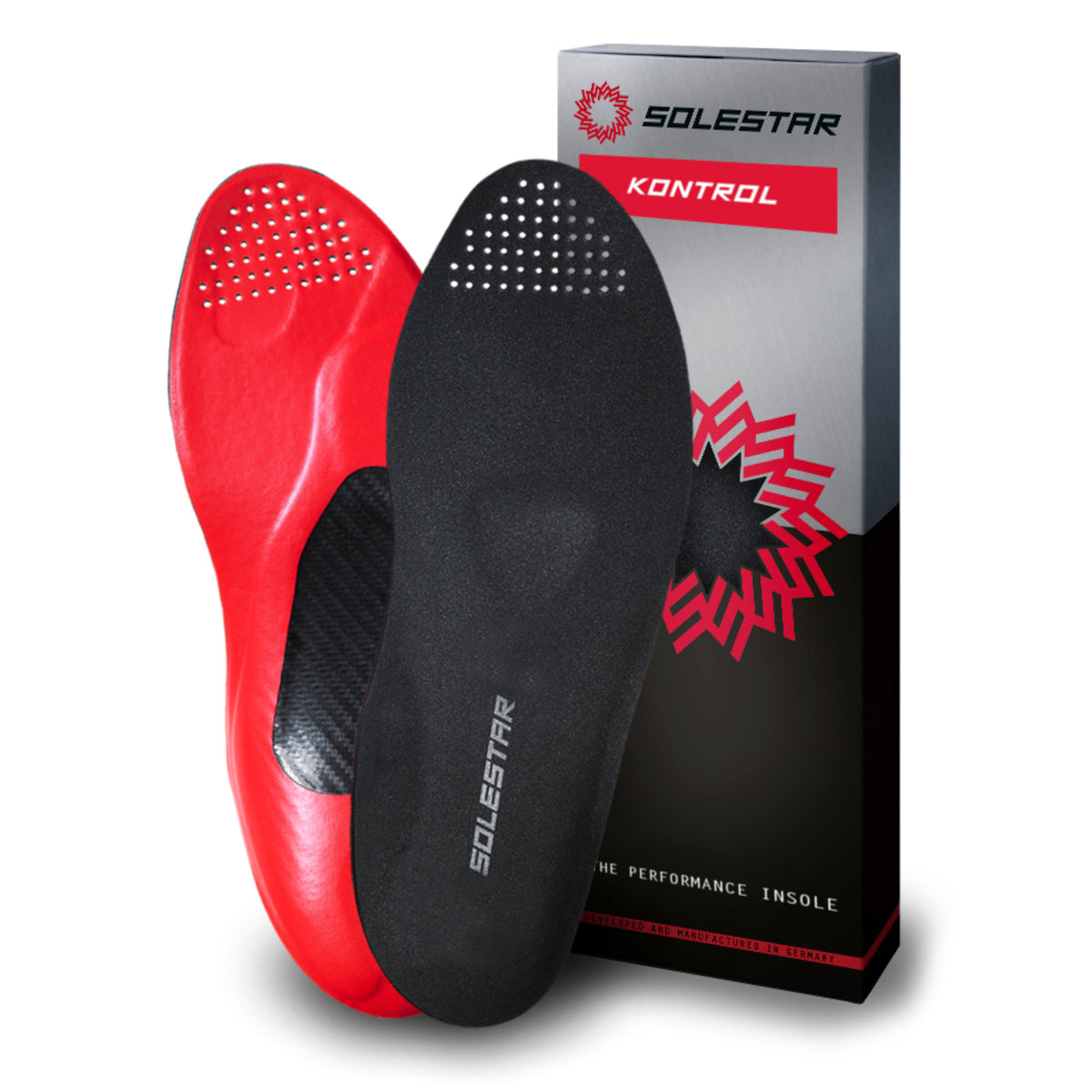 ss2_1200x1200.jpg?v=1575873461