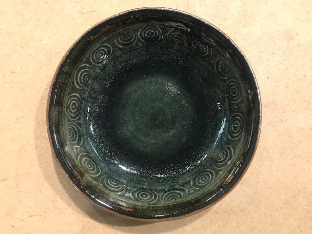 2023年1月の新入荷 島根県 温泉津焼 森山雅夫窯、石見焼 宮内窯、嶋田