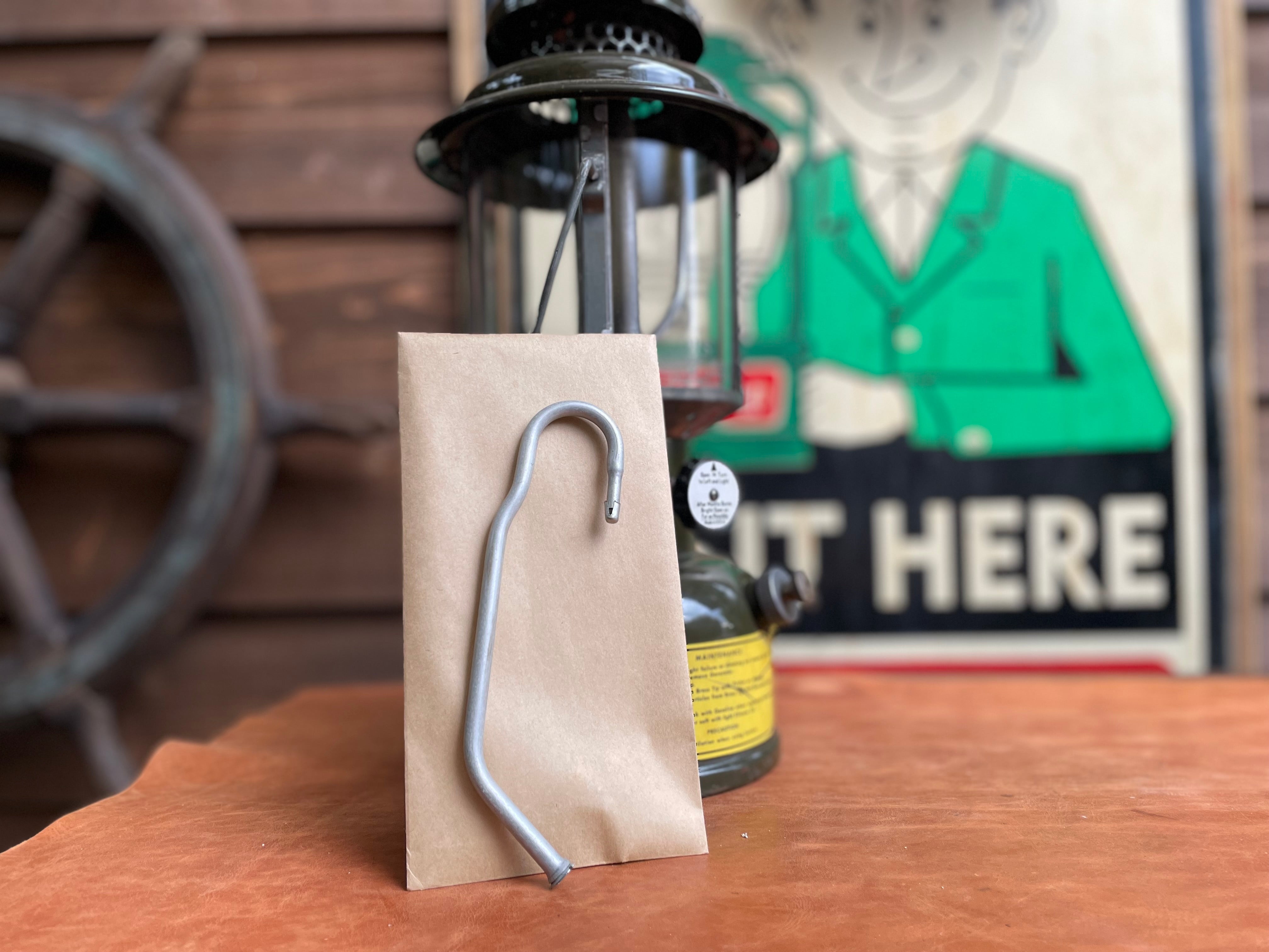 IMG-3665.jpg?v=1668590073