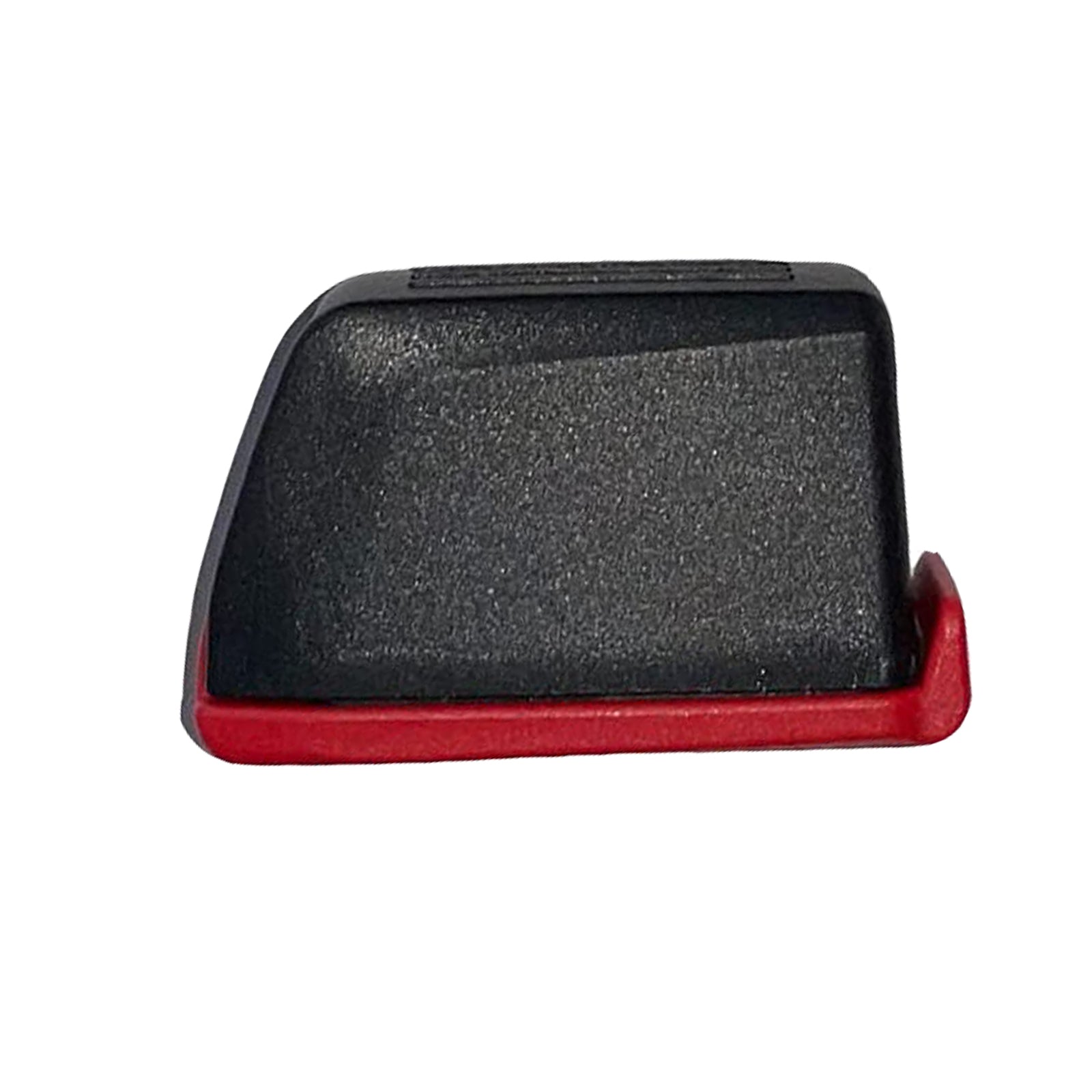 Replacement Battery for Sram AXS/eTap (XX1 X0 GX Reverb) – MRX