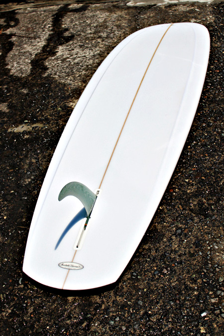 DAY 2, マンダラ・エッジボード！ートピックス／HELLO:::新品＆中古