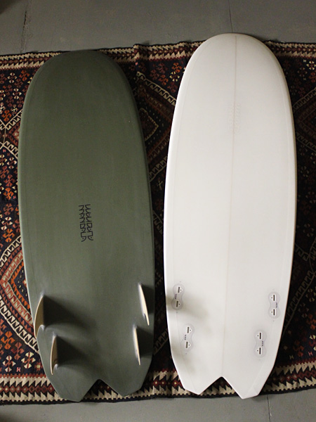 マンダラ、ストック入荷速報！ートピックス／HELLO:::新品＆中古