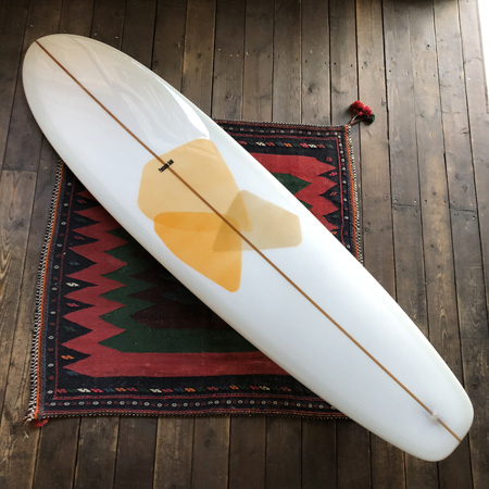 FANTASTIC ACID, Paralleler Hullートピックス／HELLO:::新品＆中古