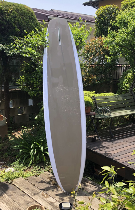 Ellis Ericson, Edgeboardートピックス／HELLO:::新品＆中古