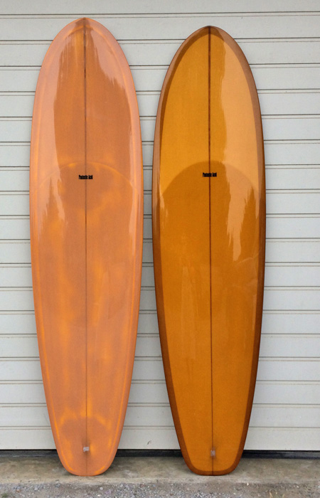 Fantastic Acid, PARALLELER HULLートピックス／HELLO:::新品＆中古