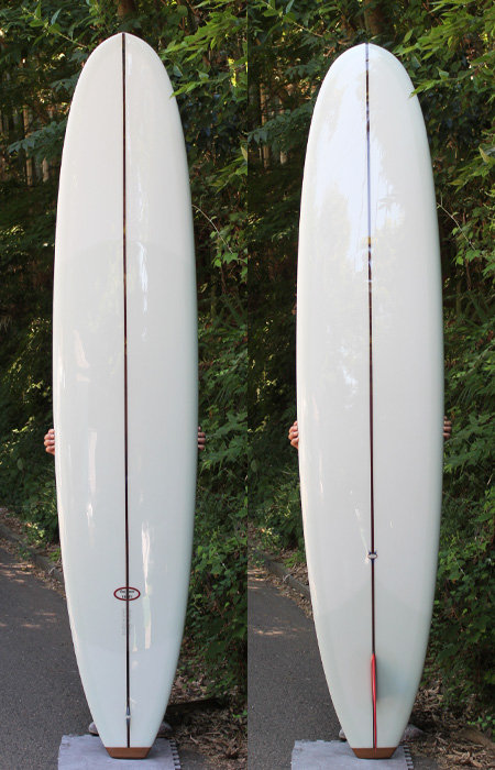 2018 VELZY Rich Pavel shape!ートピックス／HELLO:::新品＆中古