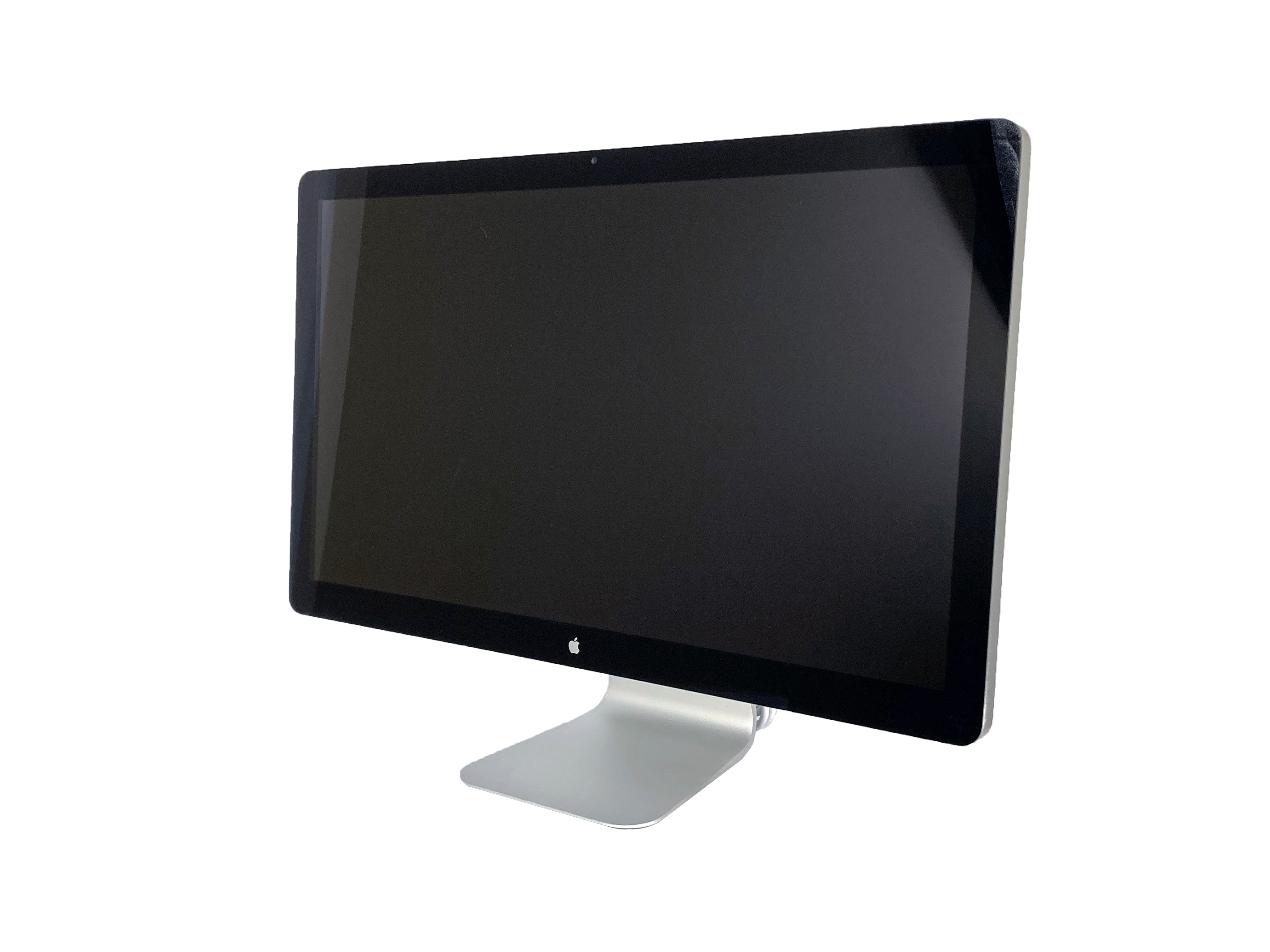 Apple Cinema Display 27
