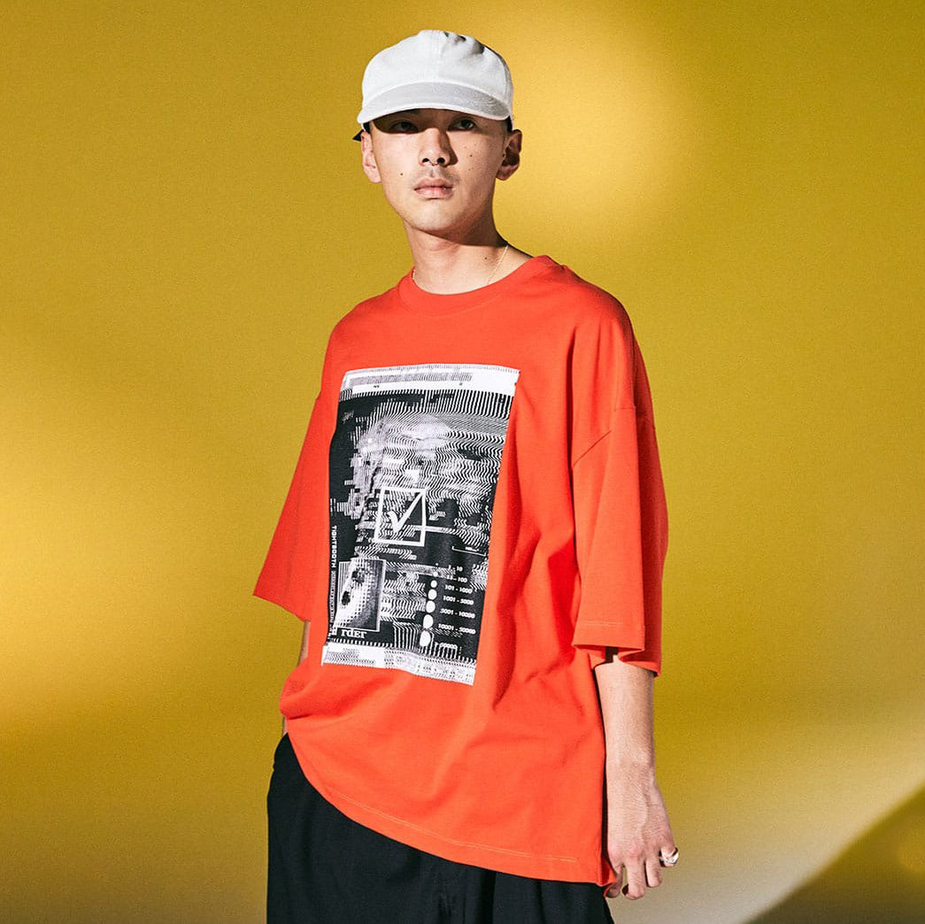 TIGHTBOOTH - SS23 9th Drop