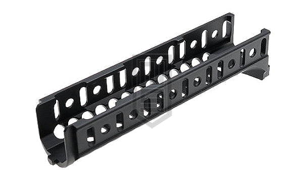 LCT Zシリーズ B-21L スポーツロワー ハンドガード（PP-19-01シリーズ