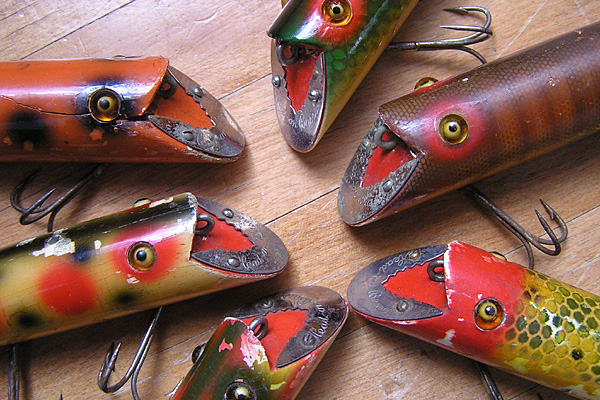 head-on-basser ｜ヘッド・オン・バサー（ヘドン・バサー）