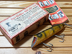 head-on-basser ｜ヘッド・オン・バサー（ヘドン・バサー）