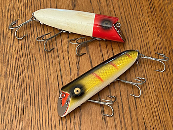 head-on-basser ｜ヘッド・オン・バサー（ヘドン・バサー）