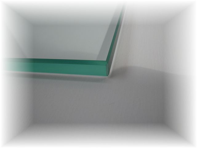 ガラス天板 – 中島硝子