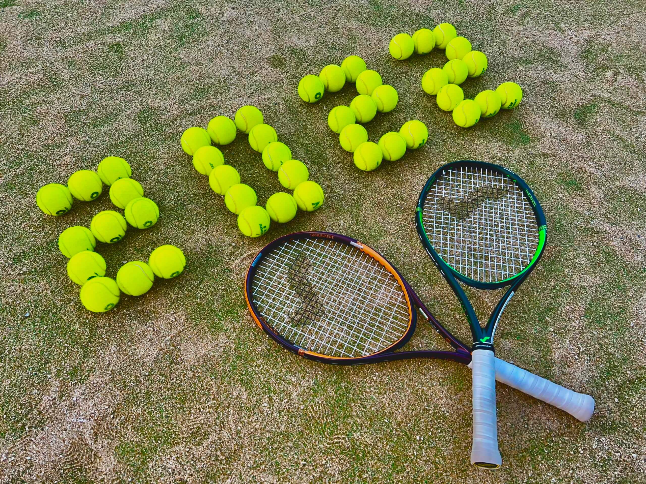 BRIDGESTONE X BLADE RZ 300・290 ・275をインプレ! 試打