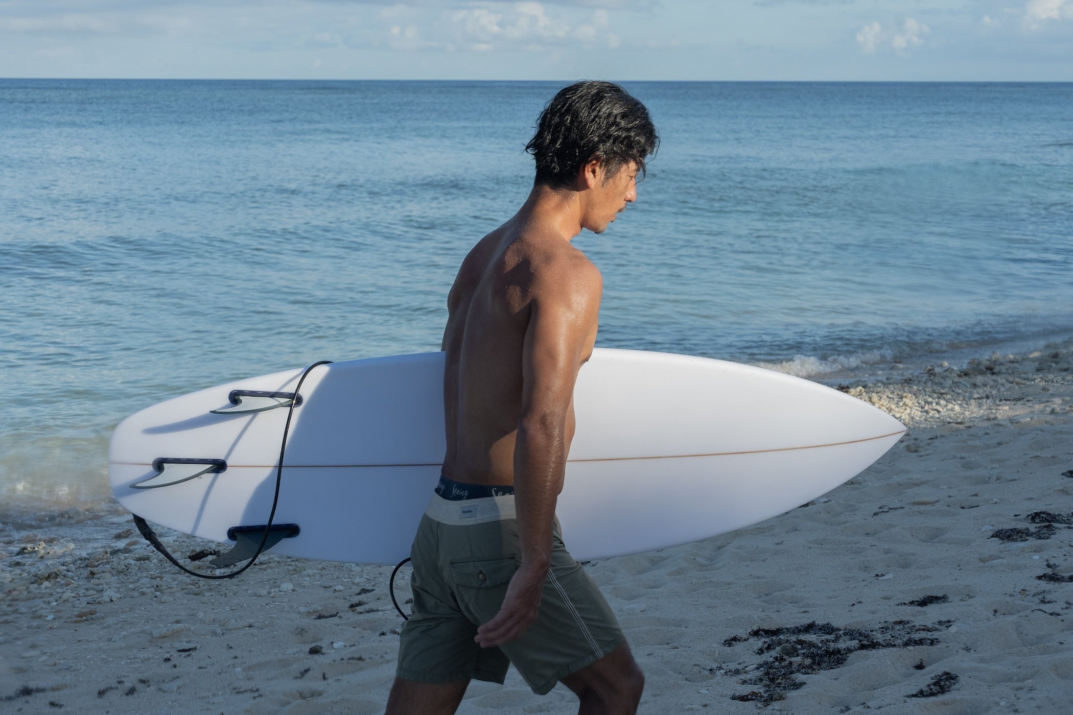 早い者勝ち サーフボード 初心者 ビギナー 早い者勝ち サーフボード