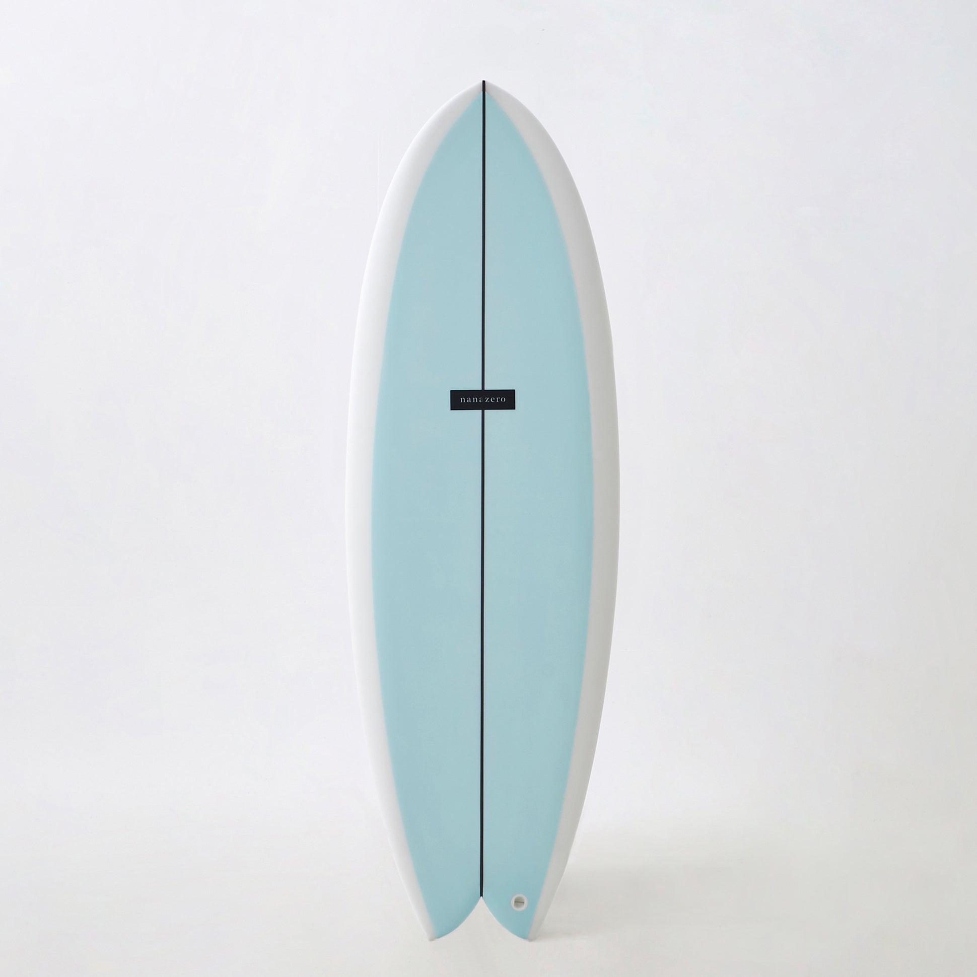 fish3skb-1.jpg?crop=center&