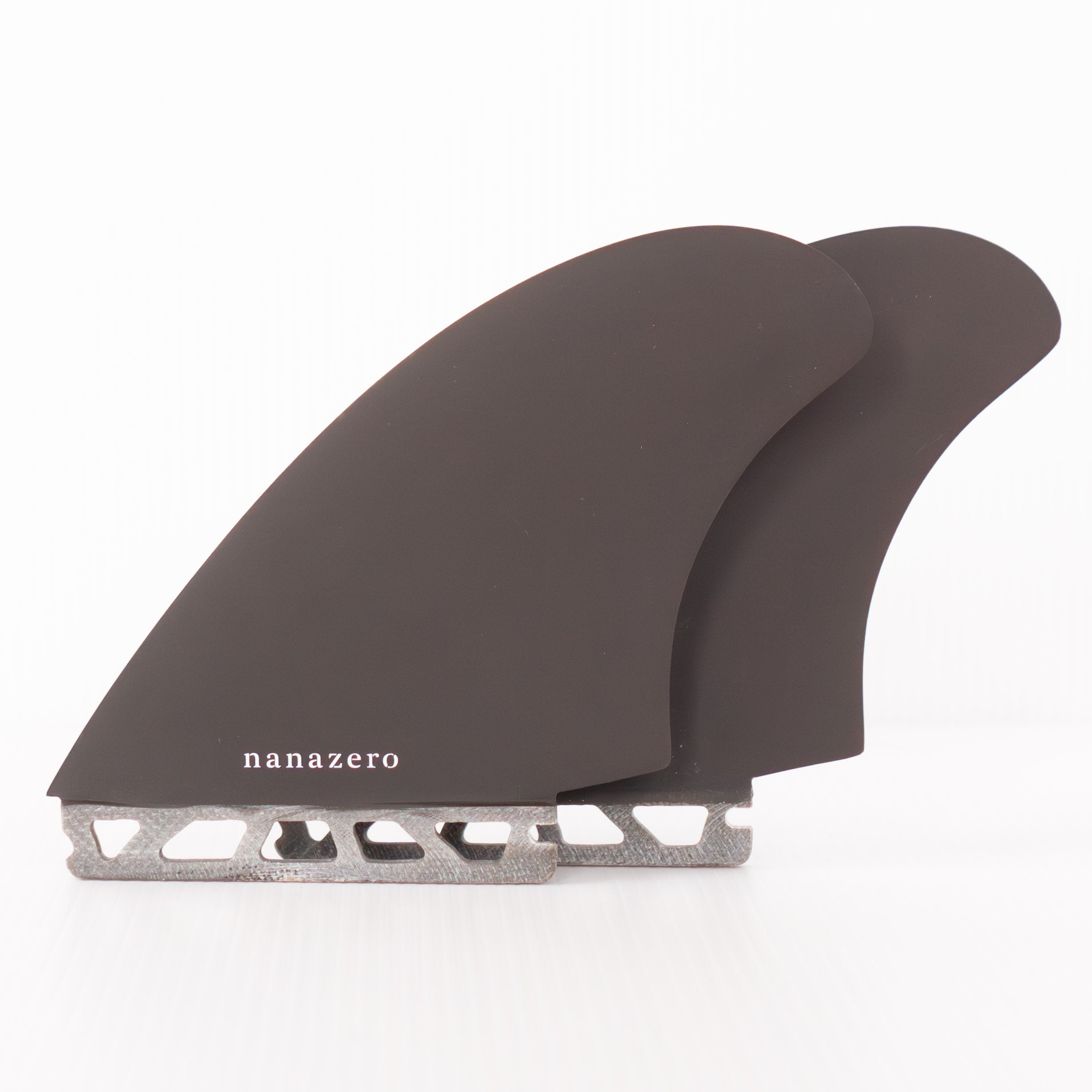 twin3-br1.jpg?crop=center&