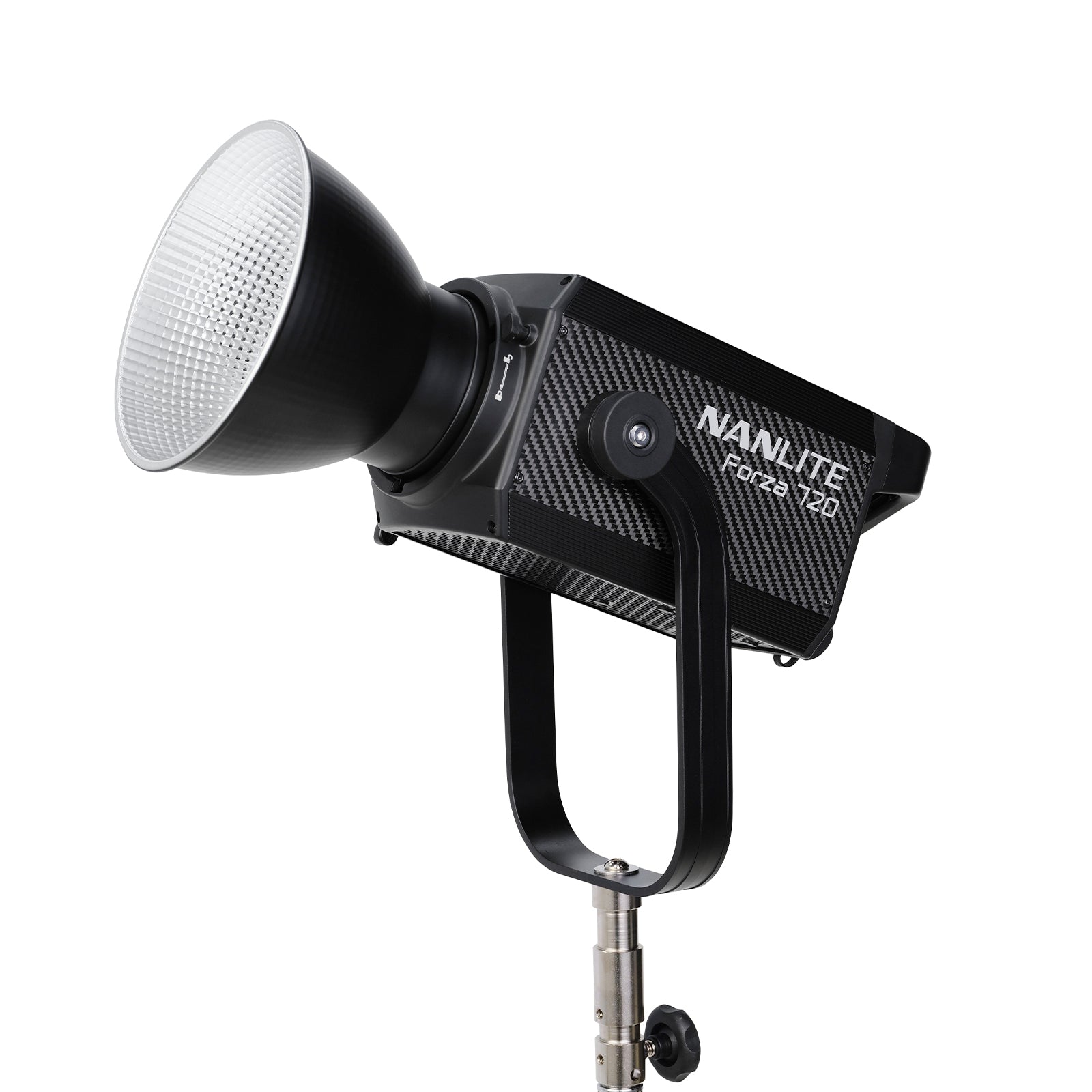 720-1_e787d927-efa5-437d-8412-