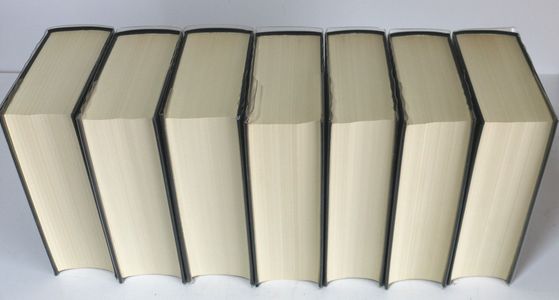 大漢和辭典（だいかんわじてん）全13冊 揃い - 骨董、古民具、古書の