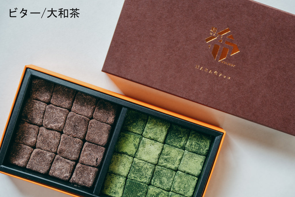 20230728narawashi-113-1_1024x.