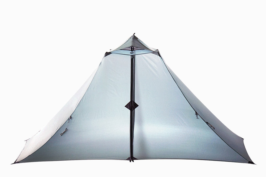Pre Tents Mega シェルター タープ テント – narrative outdoor supply