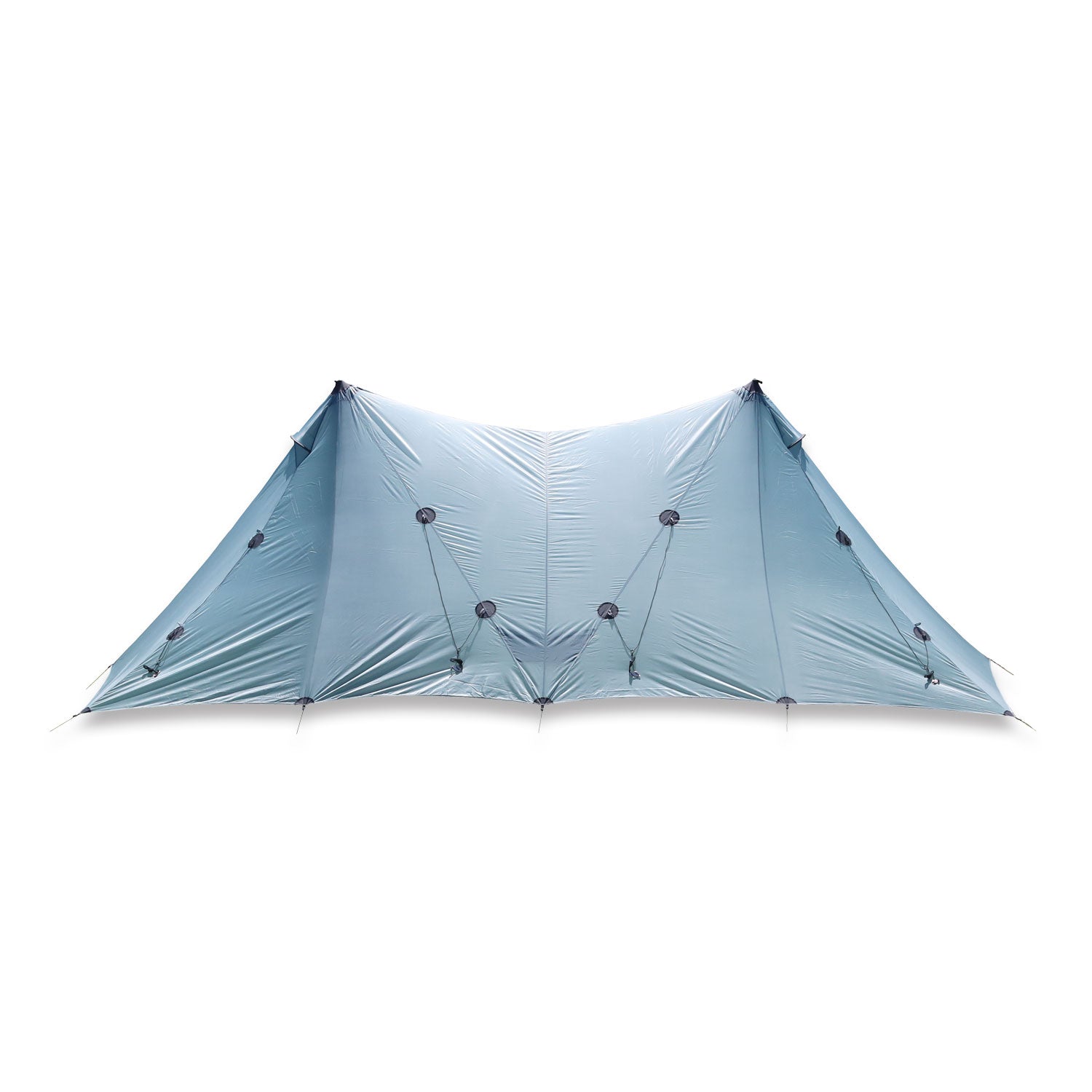 Pre Tents - Bealock – narrative outdoor supply