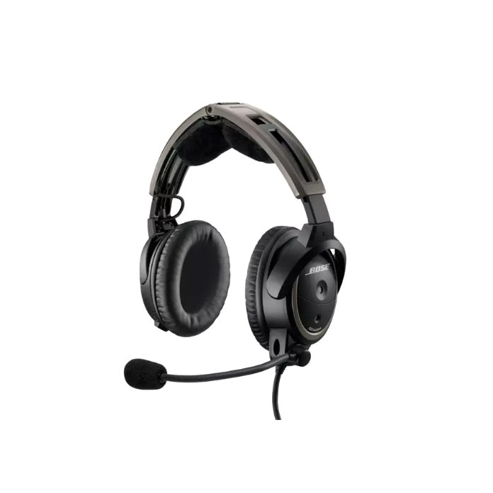 A20 Bose Aviation Headset | National Aviation