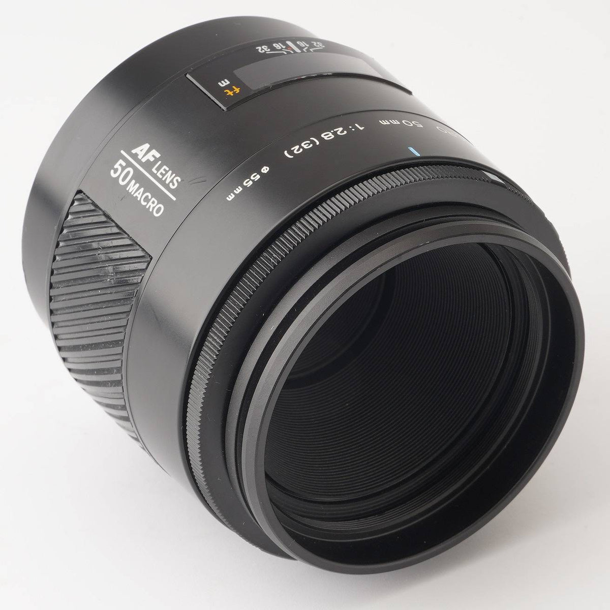 11206-04_1200x1200.jpg?v=