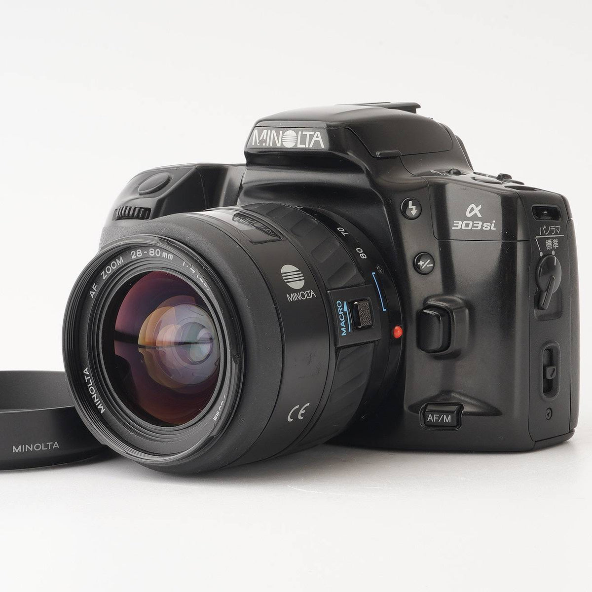 11759-02_1200x1200.jpg?v=