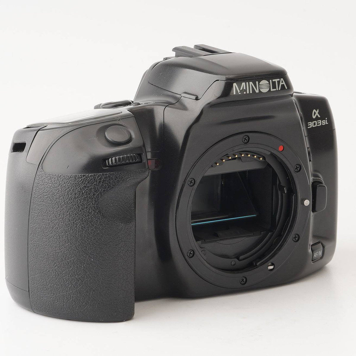 11759-04_1200x1200.jpg?v=