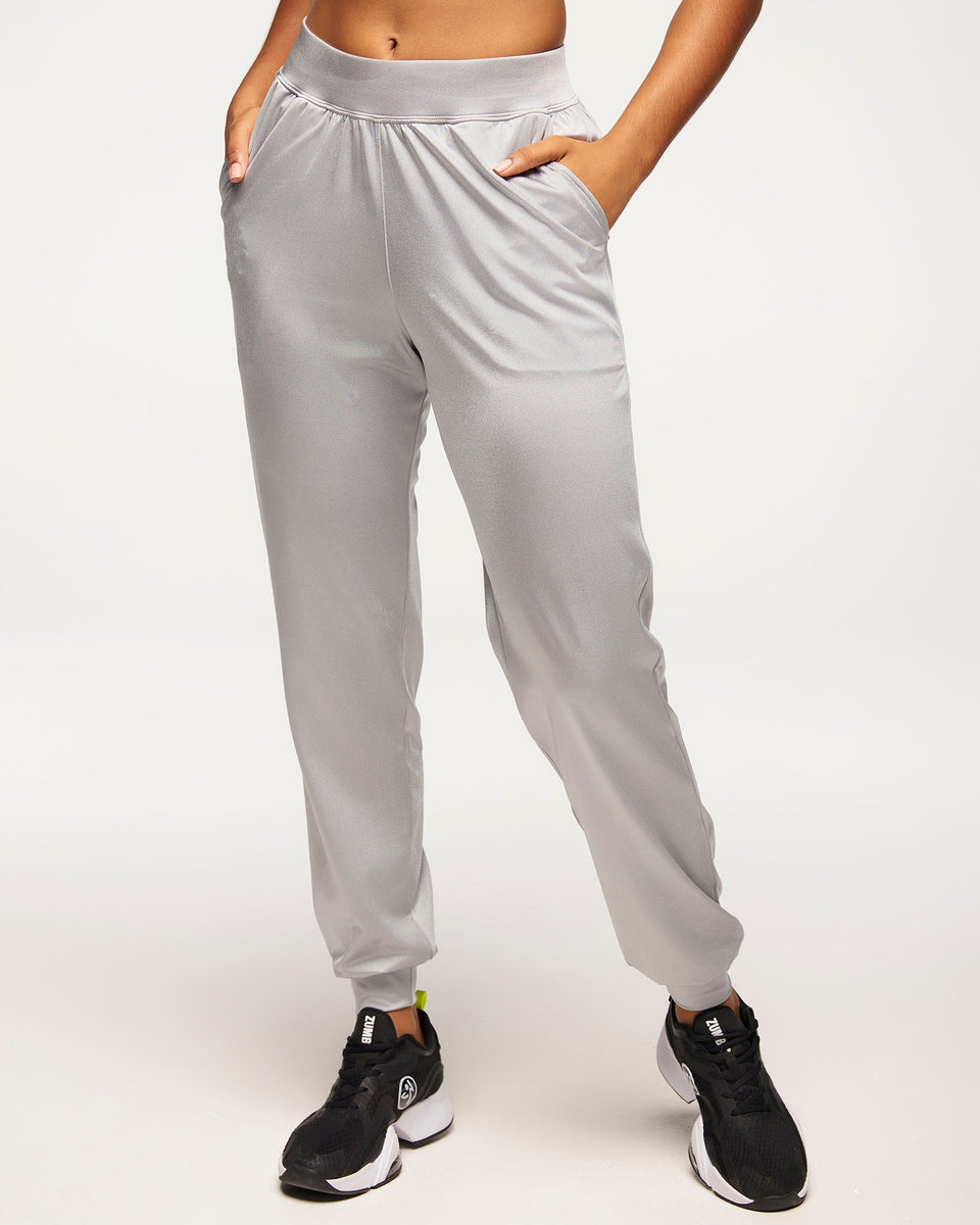 Z1B000589_SLVR_2784_1200x1200.