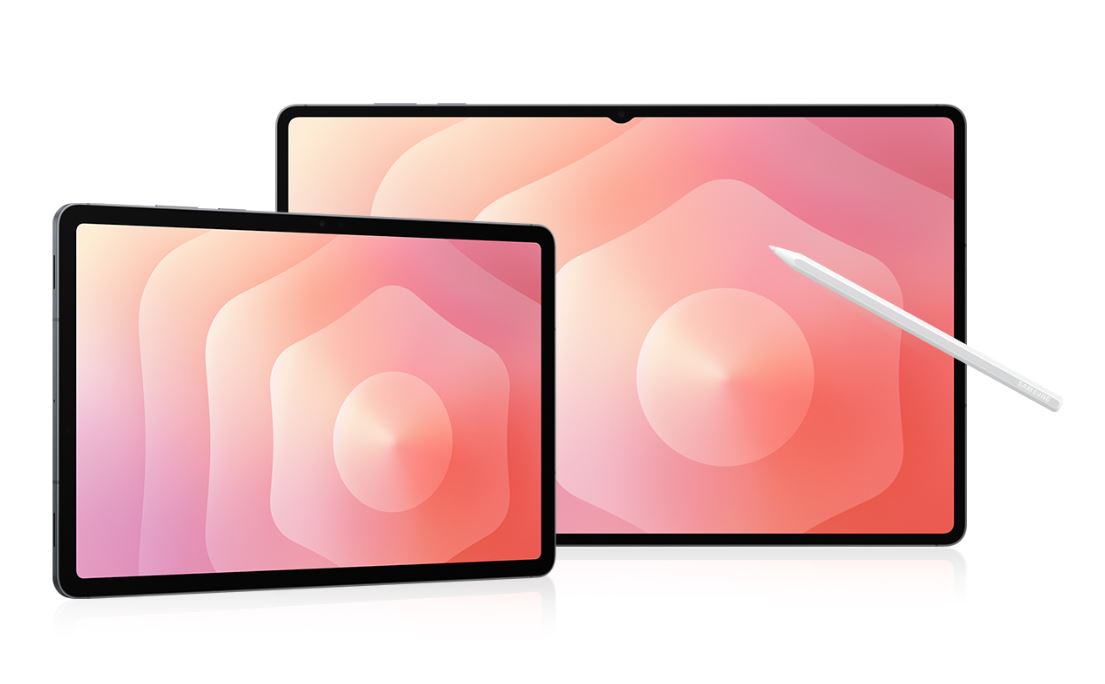 Galaxy Tab S11 Ultra Gray 新品 – NCモバイル