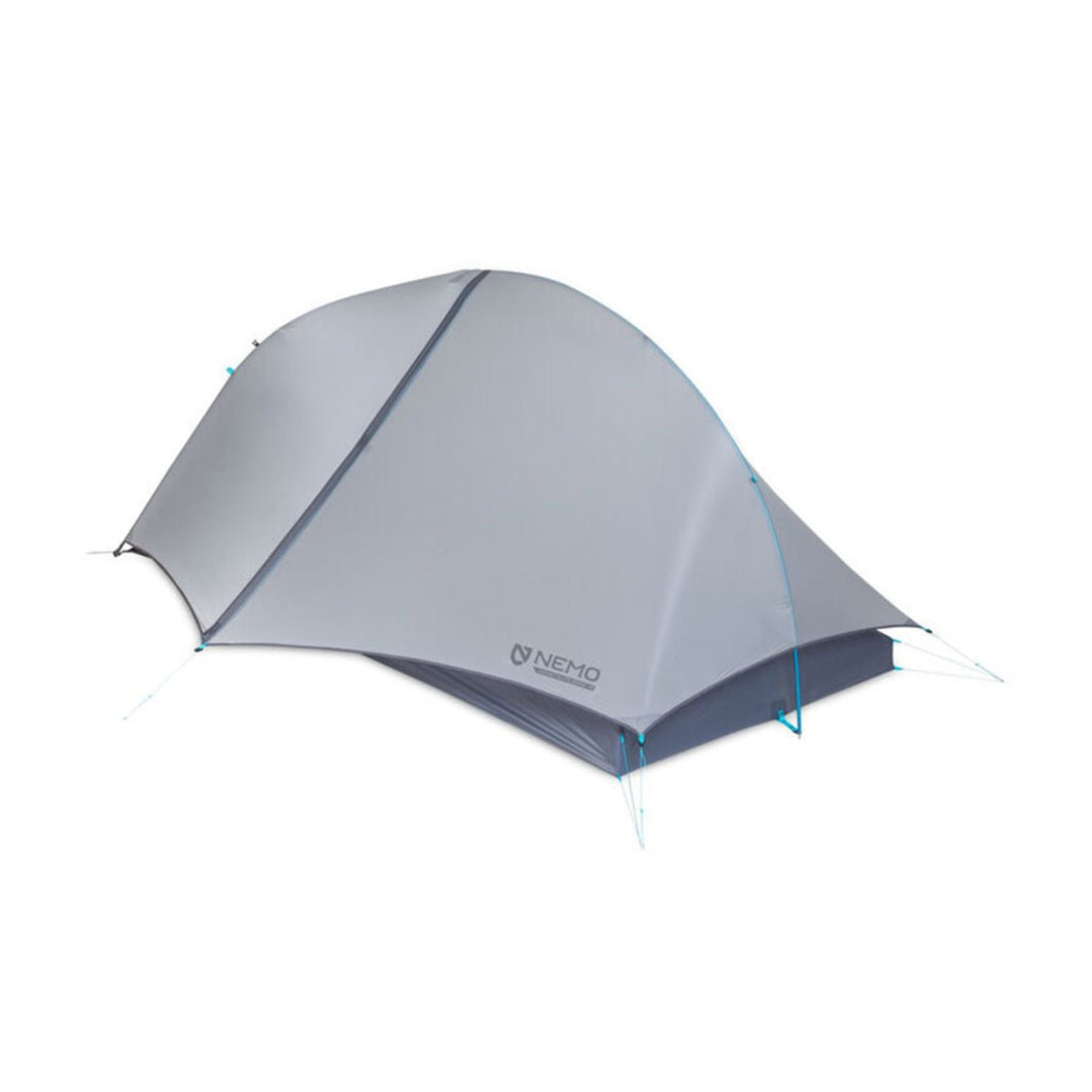 Hornet™ Elite OSMO™ 2P – NEMO Equipment Japan