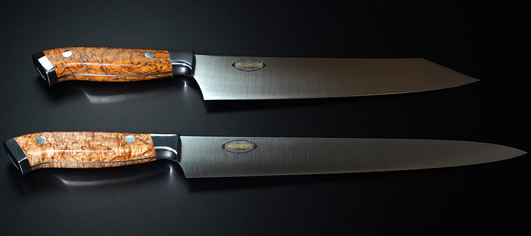 NENOX-Xシリーズ限定ハンドルのご紹介 – 子の日 nenohi