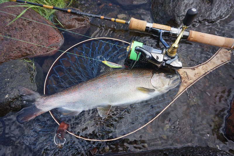 レボリューション/page/12｜ニュース（総合ブログ） ｜Casket カスケット