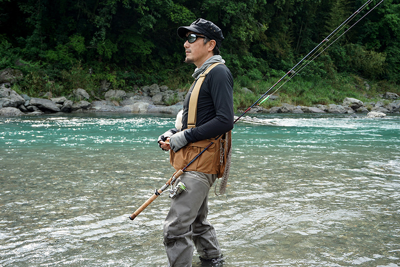 ヘリテイジマスターベスト｜ニュース（総合ブログ） ｜Casket カスケット