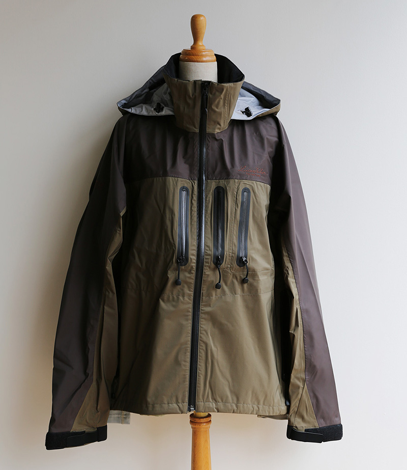 ルーカステイラー2019｜ニュース（総合ブログ） ｜Casket カスケット